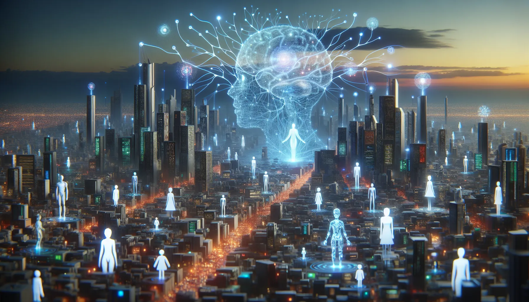 GridWire.net